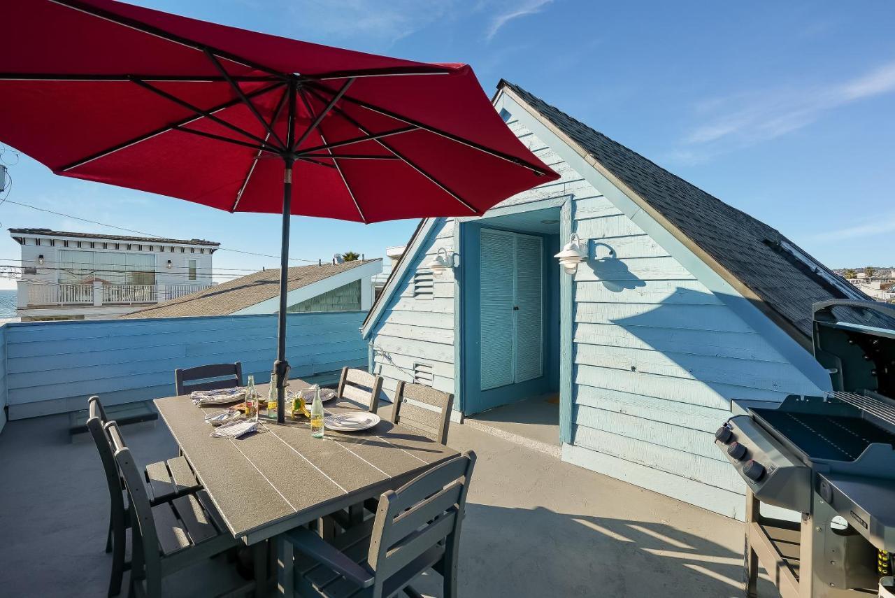 Holiday home Ormond Retreat W Ocean View, Steps2beach & Garage *